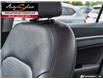 2017 Hyundai Elantra Limited (Stk: 1TBE187) in Scarborough - Image 20 of 28