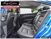 2017 Hyundai Elantra Limited (Stk: 1TBE187) in Scarborough - Image 28 of 28