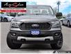 2020 Ford Ranger XLT (Stk: 2TRG11) in Scarborough - Image 2 of 28 2020 Ford Ranger XLT (Stk: 2TRG11) in Scarborough - Image 2 of 28