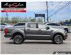 2020 Ford Ranger XLT (Stk: 2TRG11) in Scarborough - Image 3 of 28 2020 Ford Ranger XLT (Stk: 2TRG11) in Scarborough - Image 3 of 28