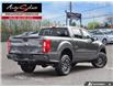 2020 Ford Ranger XLT (Stk: 2TRG11) in Scarborough - Image 4 of 28 2020 Ford Ranger XLT (Stk: 2TRG11) in Scarborough - Image 4 of 28