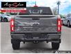 2020 Ford Ranger XLT (Stk: 2TRG11) in Scarborough - Image 5 of 28 2020 Ford Ranger XLT (Stk: 2TRG11) in Scarborough - Image 5 of 28