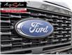 2020 Ford Ranger XLT (Stk: 2TRG11) in Scarborough - Image 9 of 28 2020 Ford Ranger XLT (Stk: 2TRG11) in Scarborough - Image 9 of 28