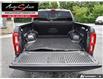 2020 Ford Ranger XLT (Stk: 2TRG11) in Scarborough - Image 11 of 28 2020 Ford Ranger XLT (Stk: 2TRG11) in Scarborough - Image 11 of 28