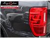 2020 Ford Ranger XLT (Stk: 2TRG11) in Scarborough - Image 12 of 28 2020 Ford Ranger XLT (Stk: 2TRG11) in Scarborough - Image 12 of 28