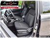 2020 Ford Ranger XLT (Stk: 2TRG11) in Scarborough - Image 13 of 28 2020 Ford Ranger XLT (Stk: 2TRG11) in Scarborough - Image 13 of 28