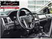 2020 Ford Ranger XLT (Stk: 2TRG11) in Scarborough - Image 14 of 28 2020 Ford Ranger XLT (Stk: 2TRG11) in Scarborough - Image 14 of 28