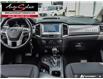 2020 Ford Ranger XLT (Stk: 2TRG11) in Scarborough - Image 15 of 28 2020 Ford Ranger XLT (Stk: 2TRG11) in Scarborough - Image 15 of 28
