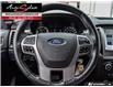 2020 Ford Ranger XLT (Stk: 2TRG11) in Scarborough - Image 16 of 28 2020 Ford Ranger XLT (Stk: 2TRG11) in Scarborough - Image 16 of 28