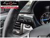 2020 Ford Ranger XLT (Stk: 2TRG11) in Scarborough - Image 22 of 28 2020 Ford Ranger XLT (Stk: 2TRG11) in Scarborough - Image 22 of 28