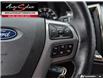 2020 Ford Ranger XLT (Stk: 2TRG11) in Scarborough - Image 24 of 28 2020 Ford Ranger XLT (Stk: 2TRG11) in Scarborough - Image 24 of 28