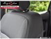 2020 Ford Ranger XLT (Stk: 2TRG11) in Scarborough - Image 20 of 28 2020 Ford Ranger XLT (Stk: 2TRG11) in Scarborough - Image 20 of 28