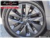 2024 Volkswagen Taos Comfortline (Stk: 424TVS1) in Scarborough - Image 6 of 28