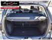 2024 Volkswagen Taos Comfortline (Stk: 424TVS1) in Scarborough - Image 11 of 28