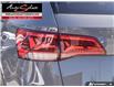 2024 Volkswagen Taos Comfortline (Stk: 424TVS1) in Scarborough - Image 12 of 28