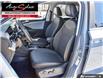 2024 Volkswagen Taos Comfortline (Stk: 424TVS1) in Scarborough - Image 13 of 28