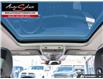 2024 Volkswagen Taos Comfortline (Stk: 424TVS1) in Scarborough - Image 22 of 28