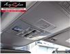 2024 Volkswagen Taos Comfortline (Stk: 424TVS1) in Scarborough - Image 23 of 28