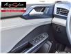 2024 Volkswagen Taos Comfortline (Stk: 424TVS1) in Scarborough - Image 24 of 28