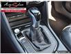 2024 Volkswagen Taos Comfortline (Stk: 424TVS1) in Scarborough - Image 19 of 28