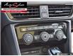 2024 Volkswagen Taos Comfortline (Stk: 424TVS1) in Scarborough - Image 26 of 28