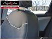 2024 Volkswagen Taos Comfortline (Stk: 424TVS1) in Scarborough - Image 20 of 28
