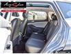 2024 Volkswagen Taos Comfortline (Stk: 424TVS1) in Scarborough - Image 27 of 28