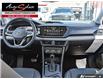 2024 Volkswagen Taos Comfortline (Stk: 424TVS1) in Scarborough - Image 15 of 28