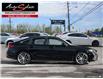 2022 Honda Civic Touring (Stk: 22TVGV1) in Scarborough - Image 3 of 30
