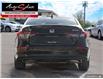 2022 Honda Civic Touring (Stk: 22TVGV1) in Scarborough - Image 5 of 30