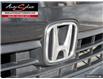 2022 Honda Civic Touring (Stk: 22TVGV1) in Scarborough - Image 9 of 30