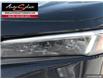2022 Honda Civic Touring (Stk: 22TVGV1) in Scarborough - Image 10 of 30