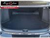 2022 Honda Civic Touring (Stk: 22TVGV1) in Scarborough - Image 11 of 30