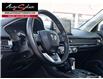 2022 Honda Civic Touring (Stk: 22TVGV1) in Scarborough - Image 14 of 30