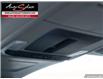 2022 Honda Civic Touring (Stk: 22TVGV1) in Scarborough - Image 25 of 30
