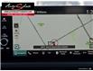 2022 Honda Civic Touring (Stk: 22TVGV1) in Scarborough - Image 17 of 30