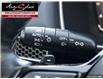 2022 Honda Civic Touring (Stk: 22TVGV1) in Scarborough - Image 26 of 30