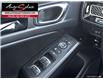 2022 Honda Civic Touring (Stk: 22TVGV1) in Scarborough - Image 27 of 30