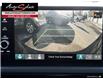 2022 Honda Civic Touring (Stk: 22TVGV1) in Scarborough - Image 18 of 30