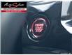 2022 Honda Civic Touring (Stk: 22TVGV1) in Scarborough - Image 22 of 30