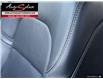 2022 Honda Civic Touring (Stk: 22TVGV1) in Scarborough - Image 19 of 30