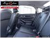 2022 Honda Civic Touring (Stk: 22TVGV1) in Scarborough - Image 30 of 30