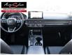 2022 Honda Civic Touring (Stk: 22TVGV1) in Scarborough - Image 15 of 30