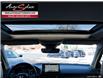 2022 Honda Civic Touring (Stk: 22TVGV1) in Scarborough - Image 24 of 30