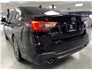 2023 Subaru Legacy GT (Stk: N4171) in Saint-Eustache - Image 3 of 31
