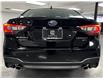 2023 Subaru Legacy GT (Stk: N4171) in Saint-Eustache - Image 4 of 31