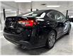 2023 Subaru Legacy GT (Stk: N4171) in Saint-Eustache - Image 5 of 31