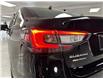 2023 Subaru Legacy GT (Stk: N4171) in Saint-Eustache - Image 10 of 31
