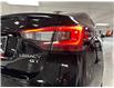 2023 Subaru Legacy GT (Stk: N4171) in Saint-Eustache - Image 11 of 31