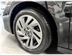 2023 Subaru Legacy GT (Stk: N4171) in Saint-Eustache - Image 12 of 31